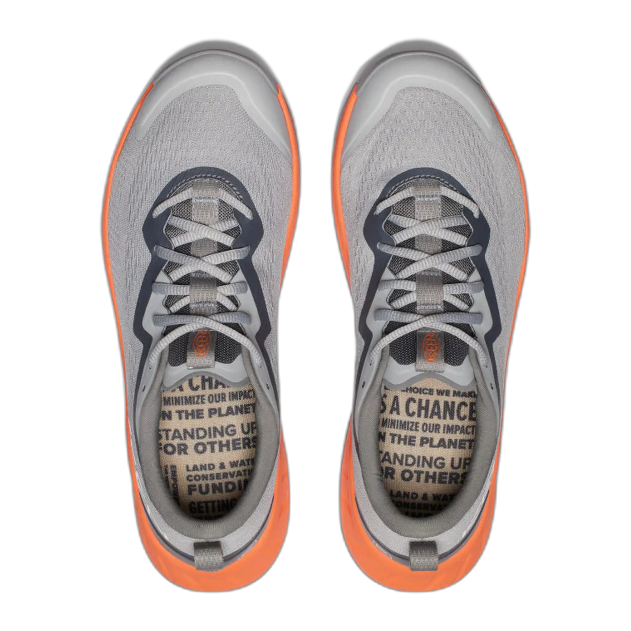 Men's Versacore Speed Shoe