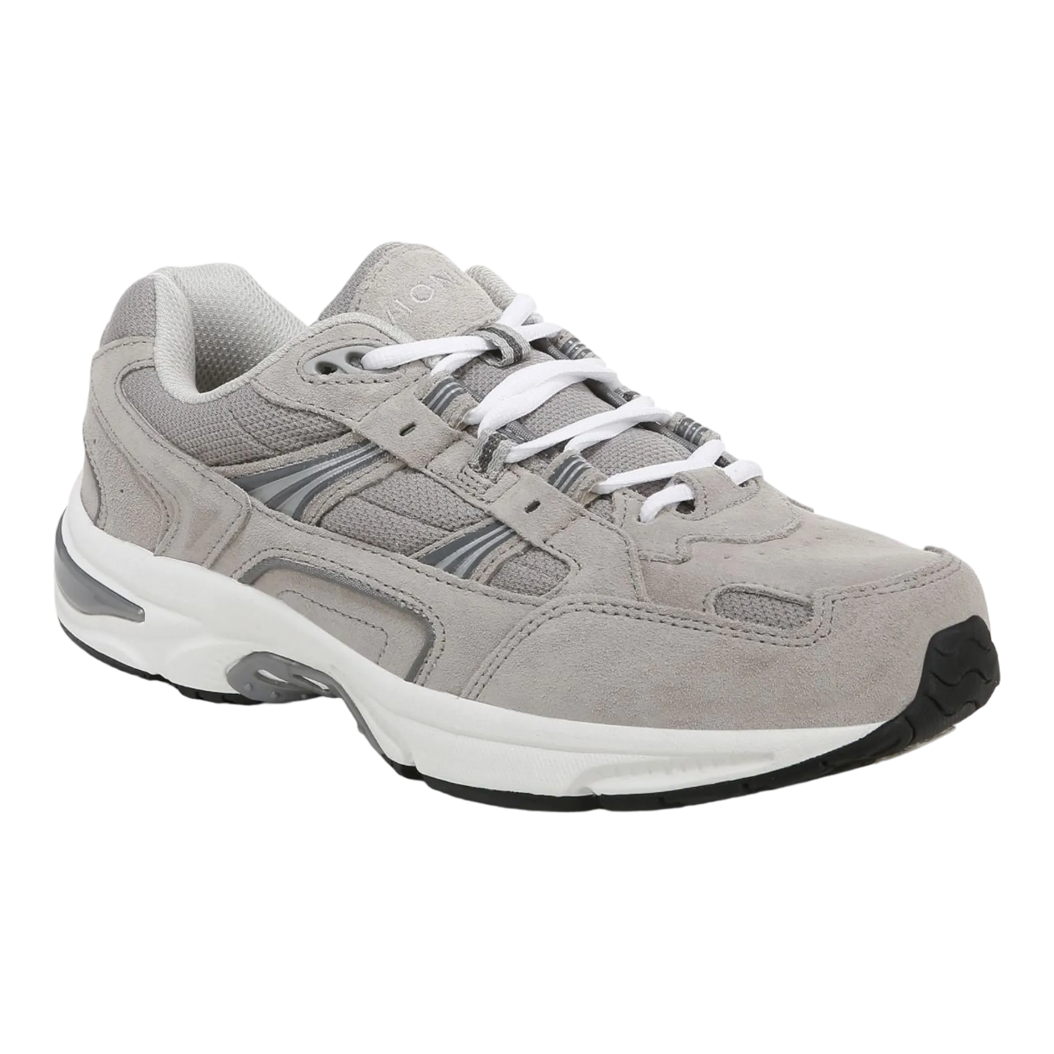 Men's Walker