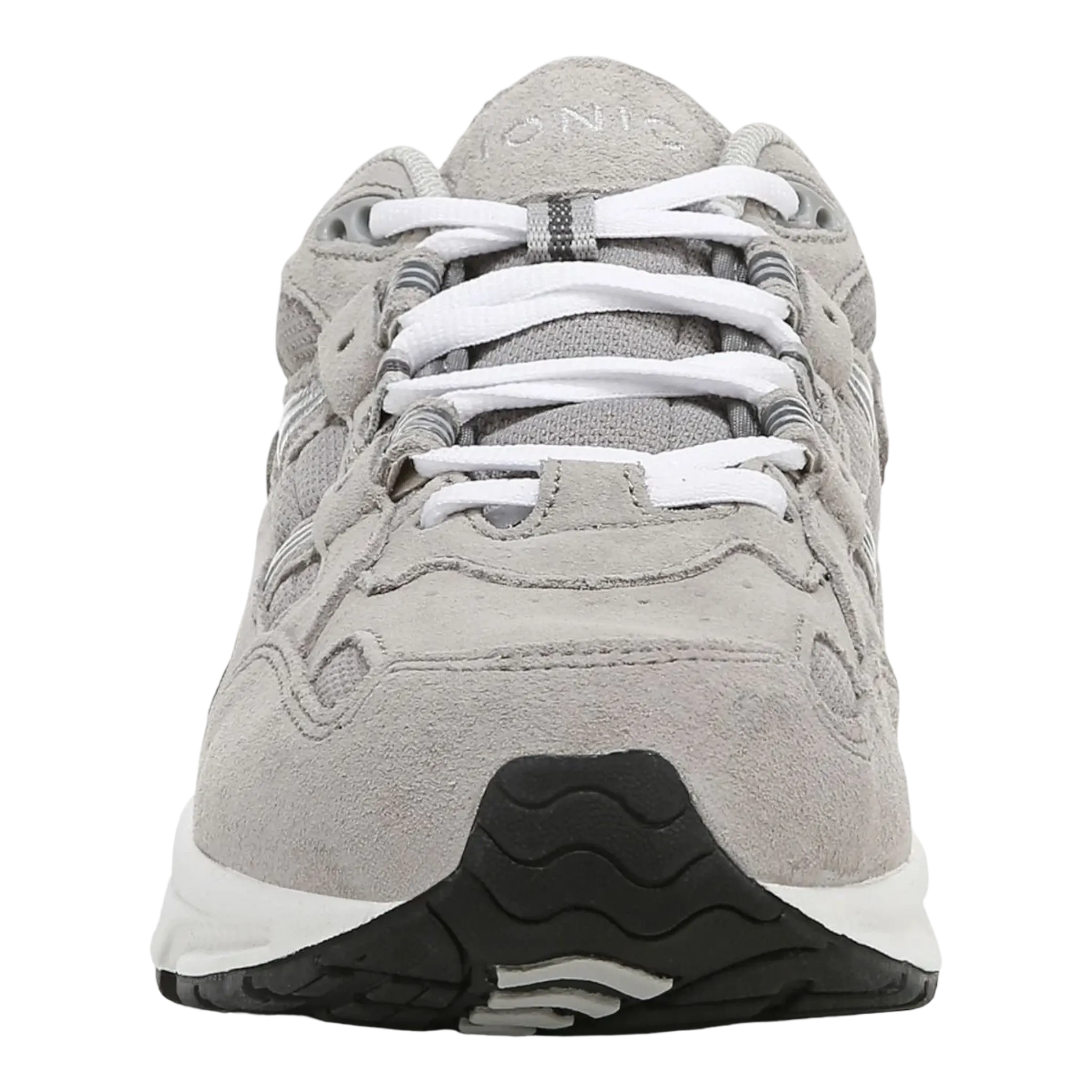 Men's Walker