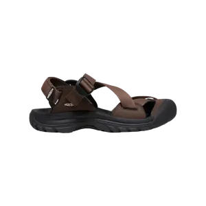 Men's Zerraport II Sandal