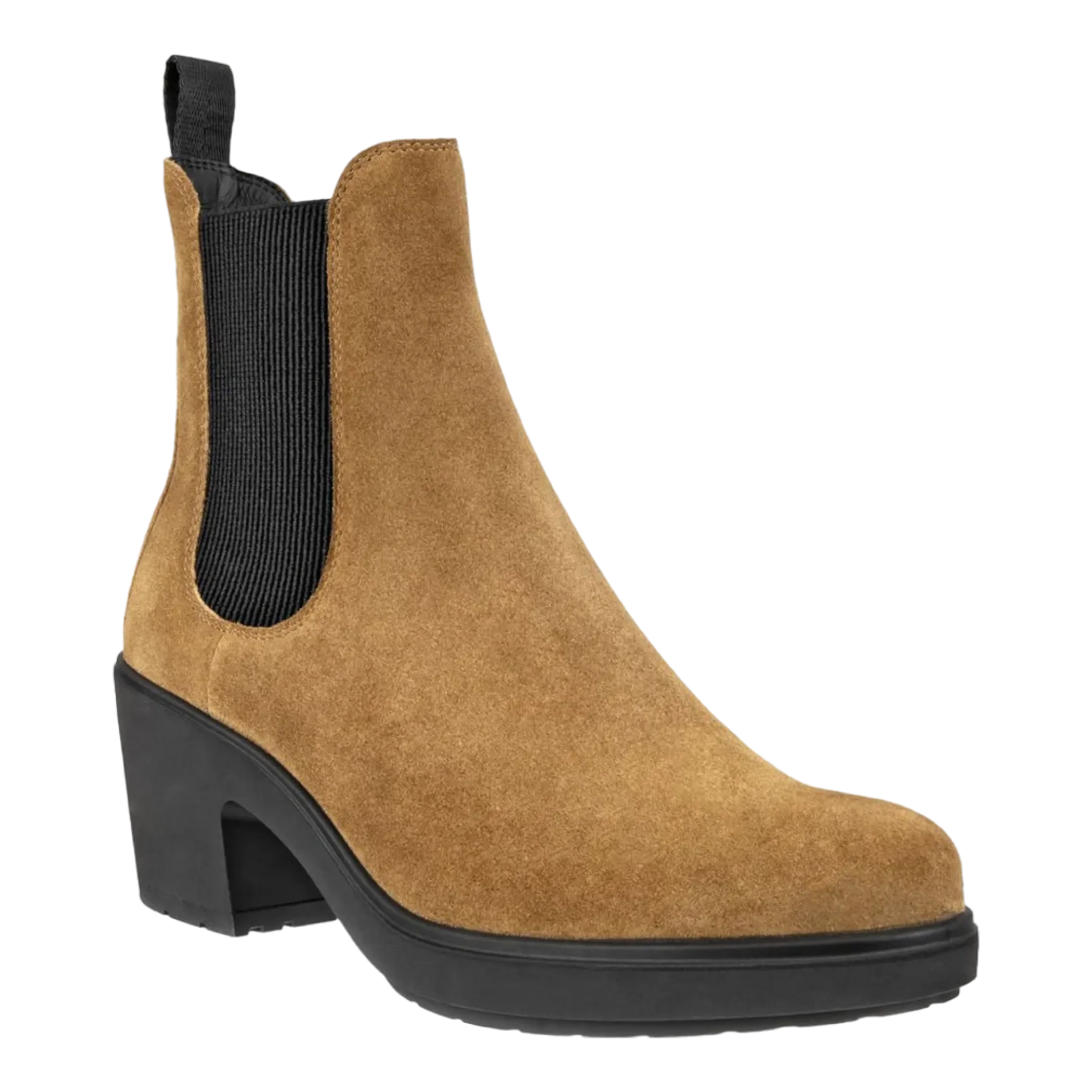 Metropole Zurich Chelsea Boot
