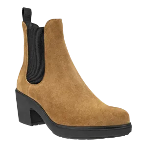 Metropole Zurich Chelsea Boot