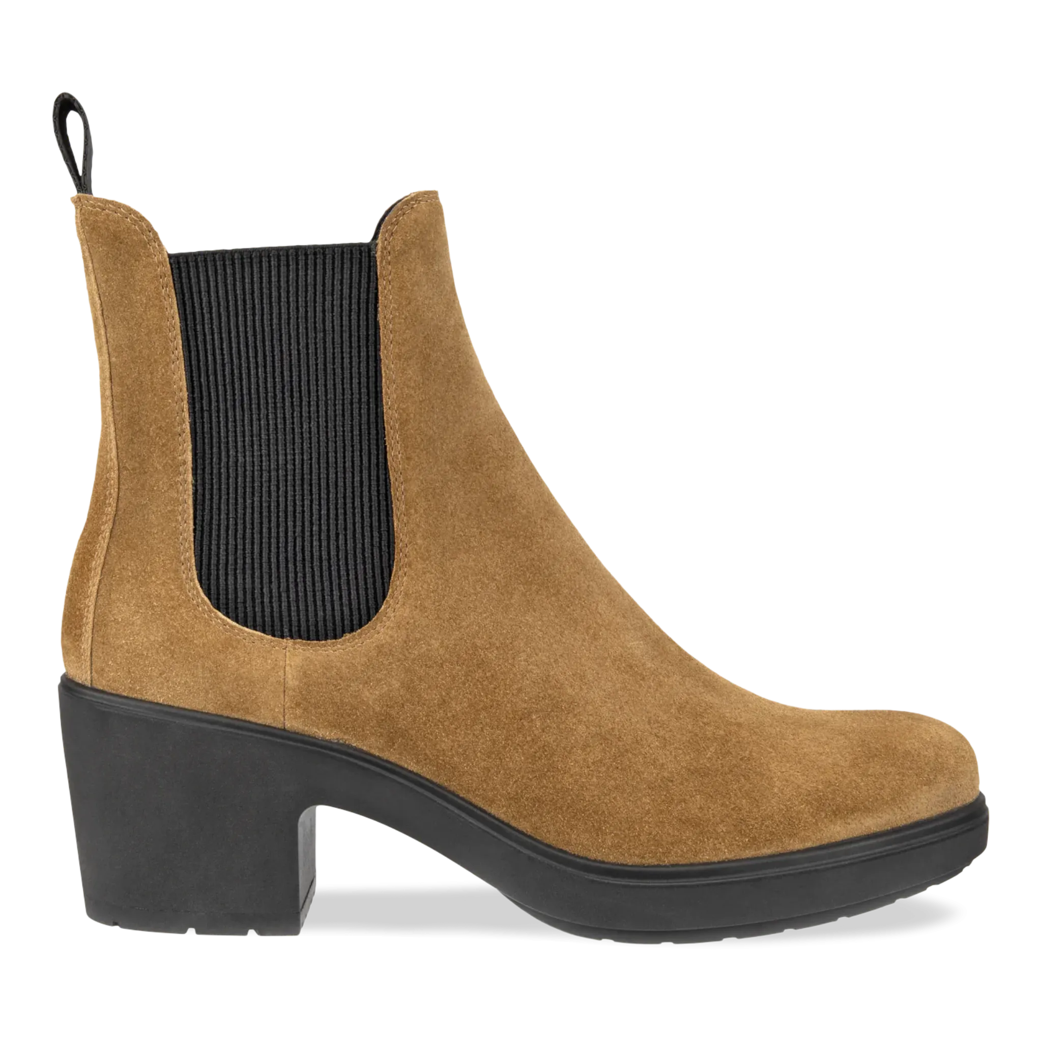 Metropole Zurich Chelsea Boot