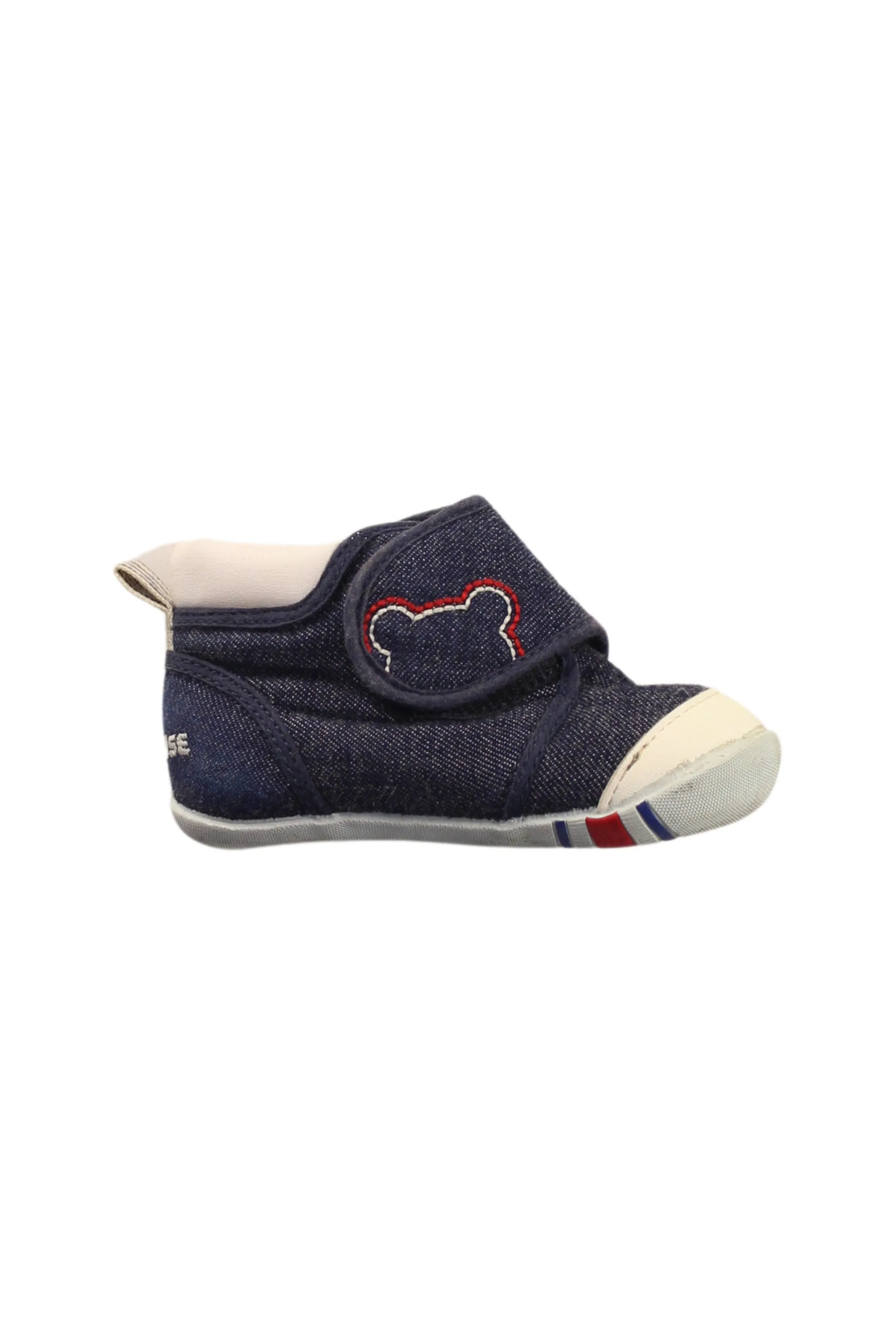 Miki House Sneakers (EU22)