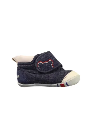 Miki House Sneakers (EU22)
