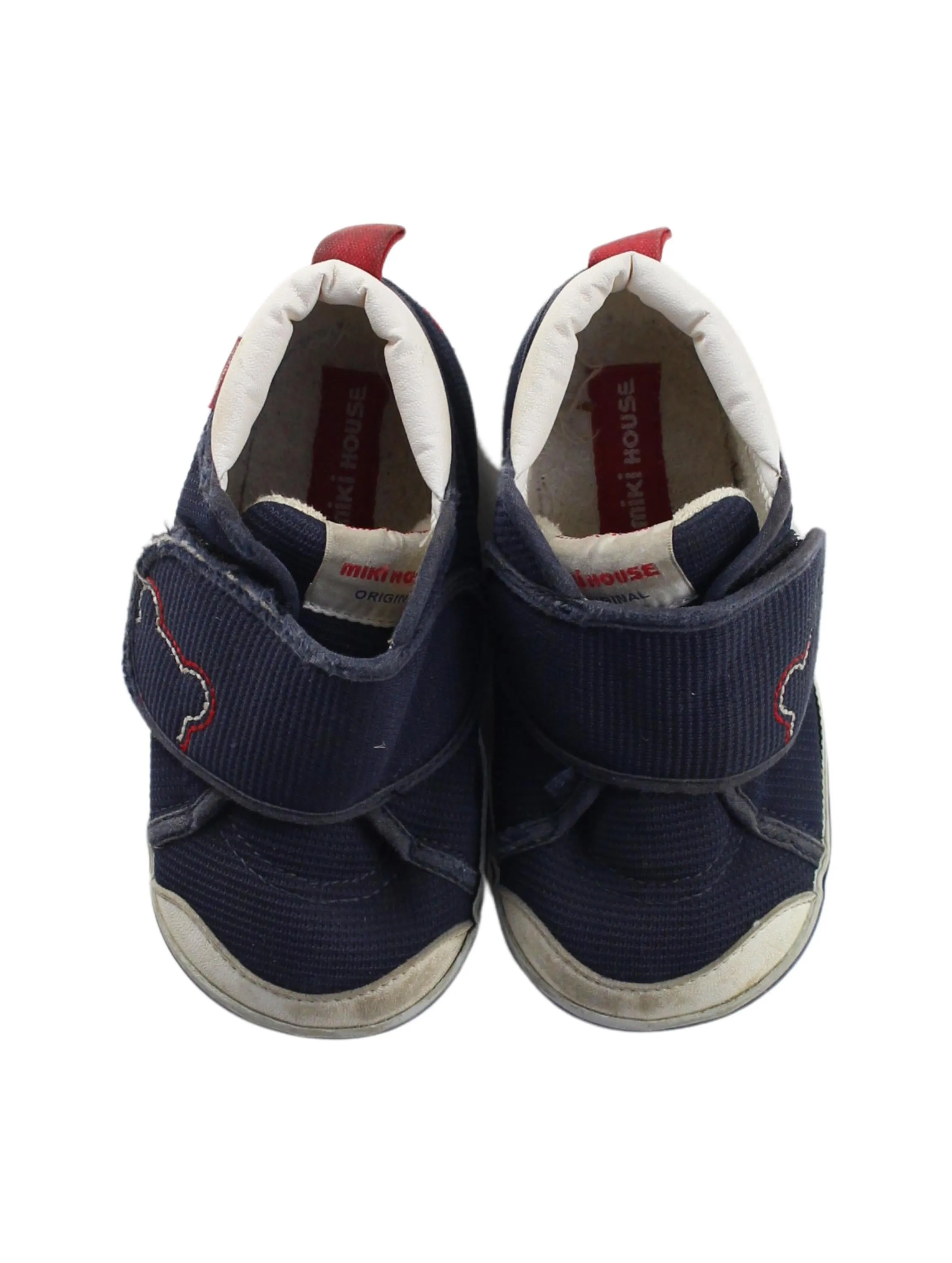 Miki House Sneakers (EU23)