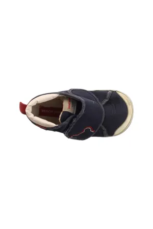 Miki House Sneakers (EU23)