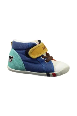 Miki House Sneakers (EU23)