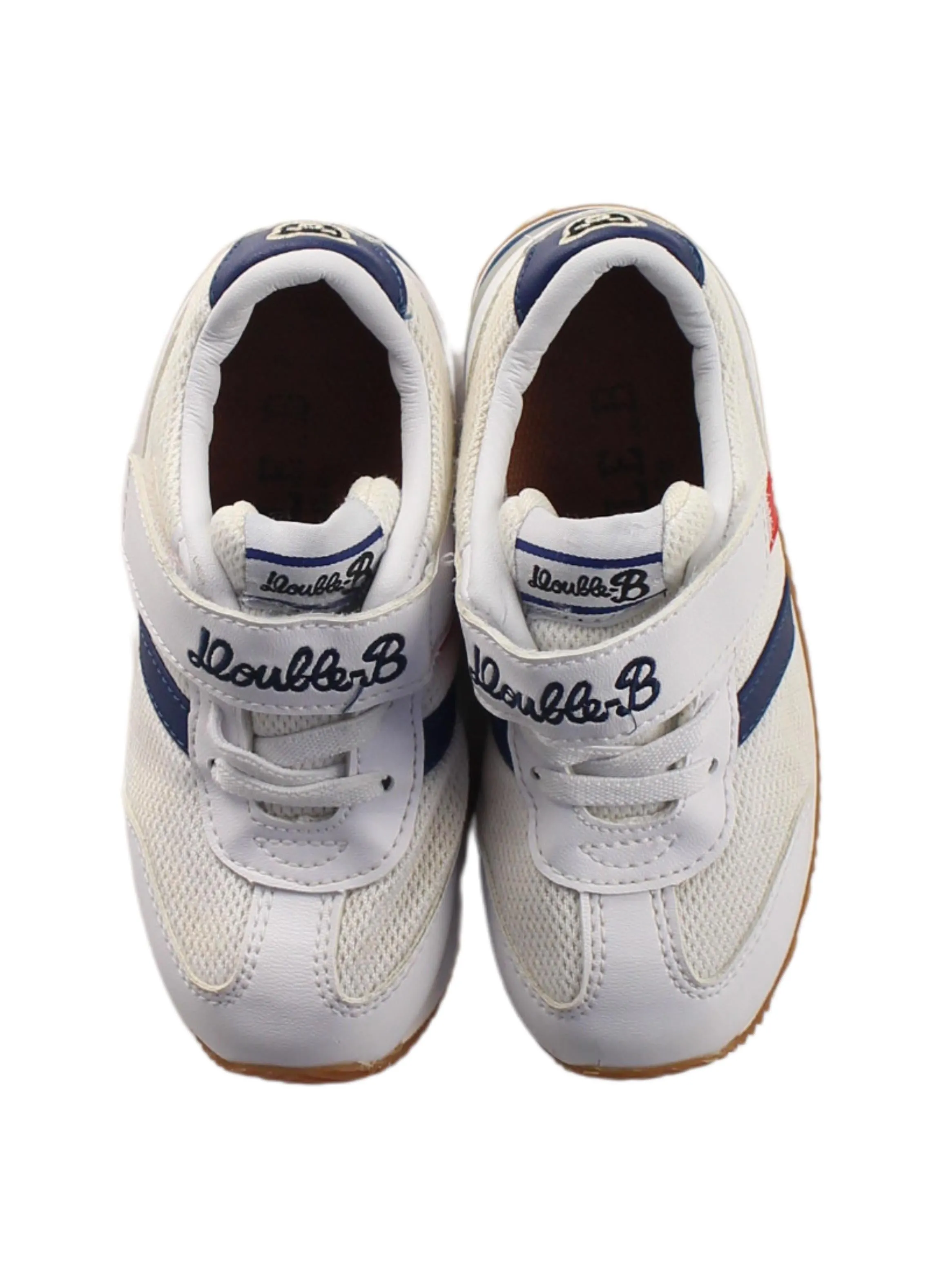 Miki House Sneakers (EU26)