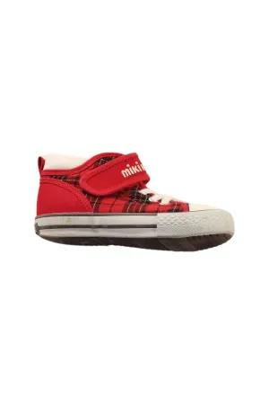 Miki House Sneakers (EU26)