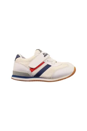 Miki House Sneakers (EU26)
