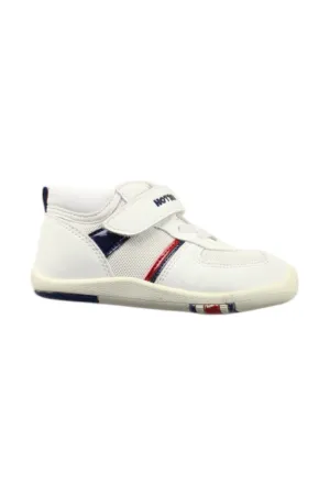 Miki House Velcro Sneakers EU24
