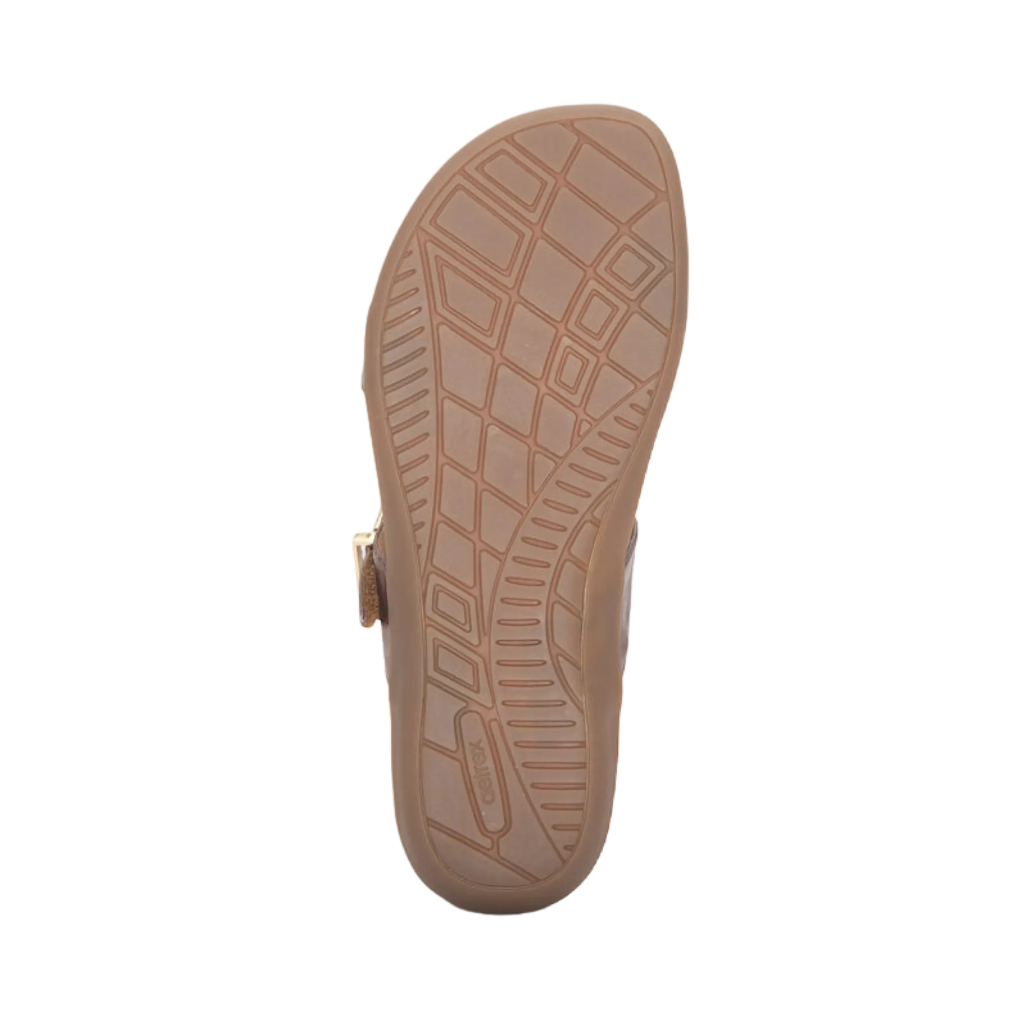 Mimi Water-Friendly Sandal