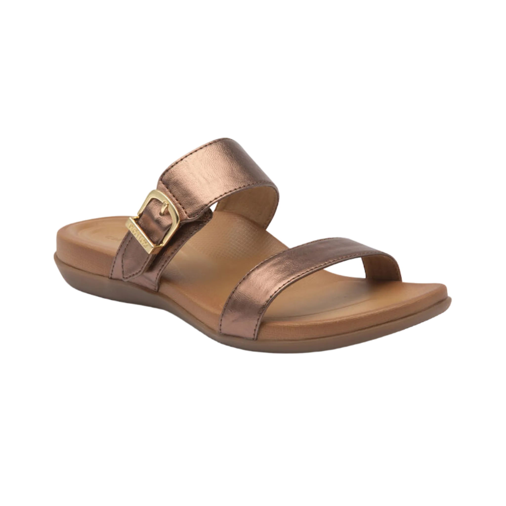 Mimi Water-Friendly Sandal