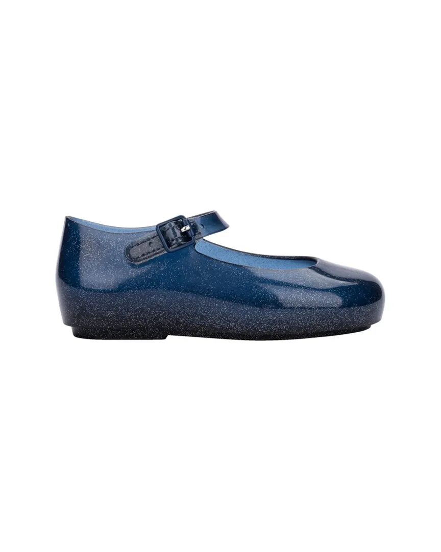 Mini Melissa Dora III BB Flat