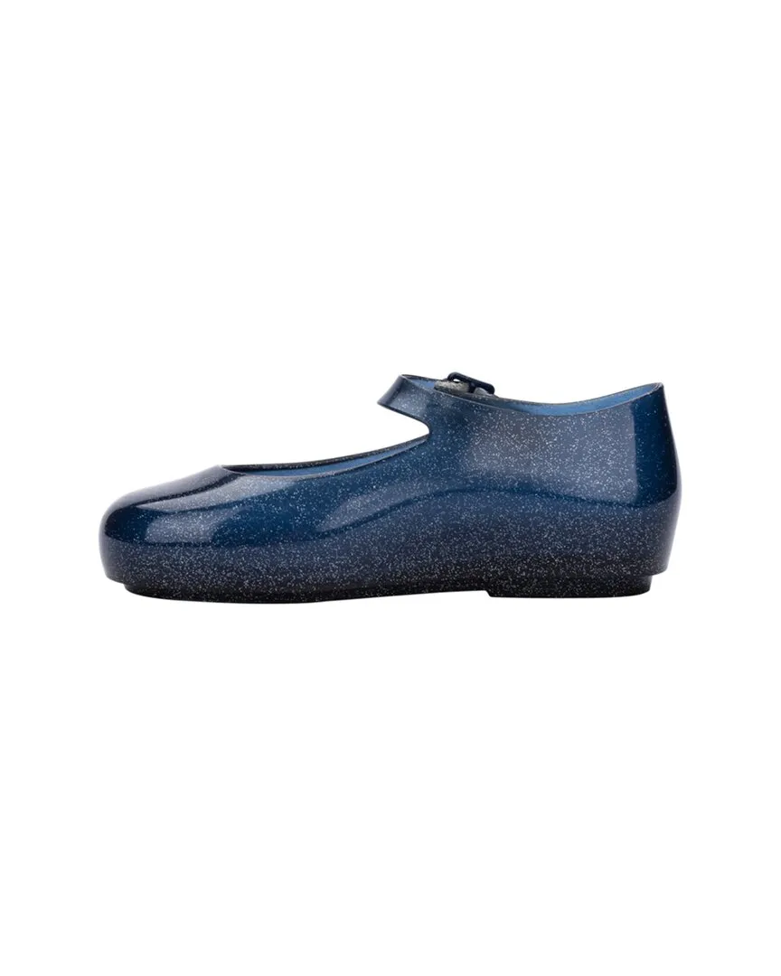 Mini Melissa Dora III BB Flat
