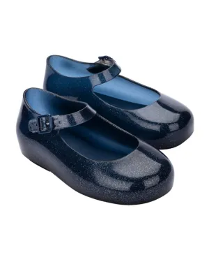 Mini Melissa Dora III BB Flat