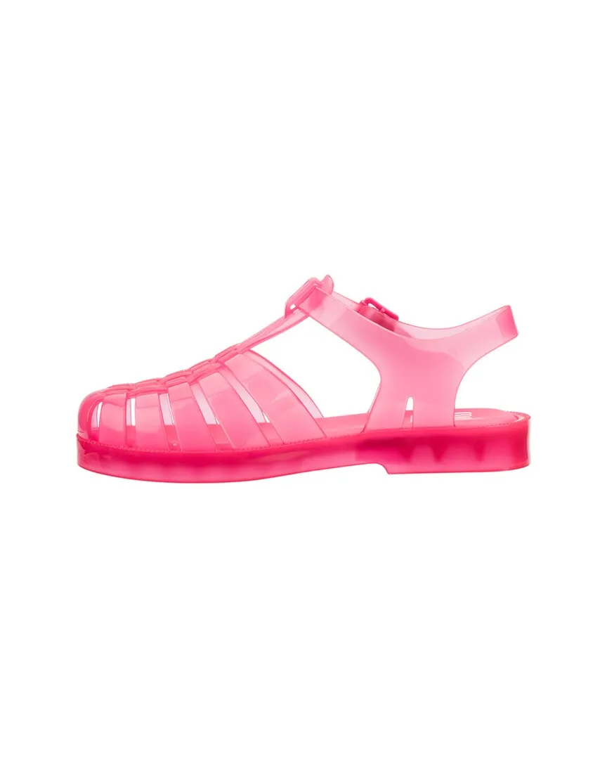 Mini Melissa Mini Possession Sandal