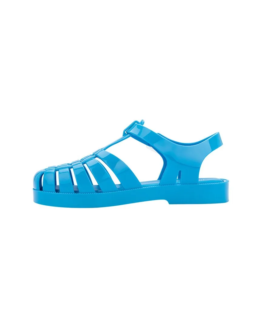 Mini Melissa Mini Possession Sandal