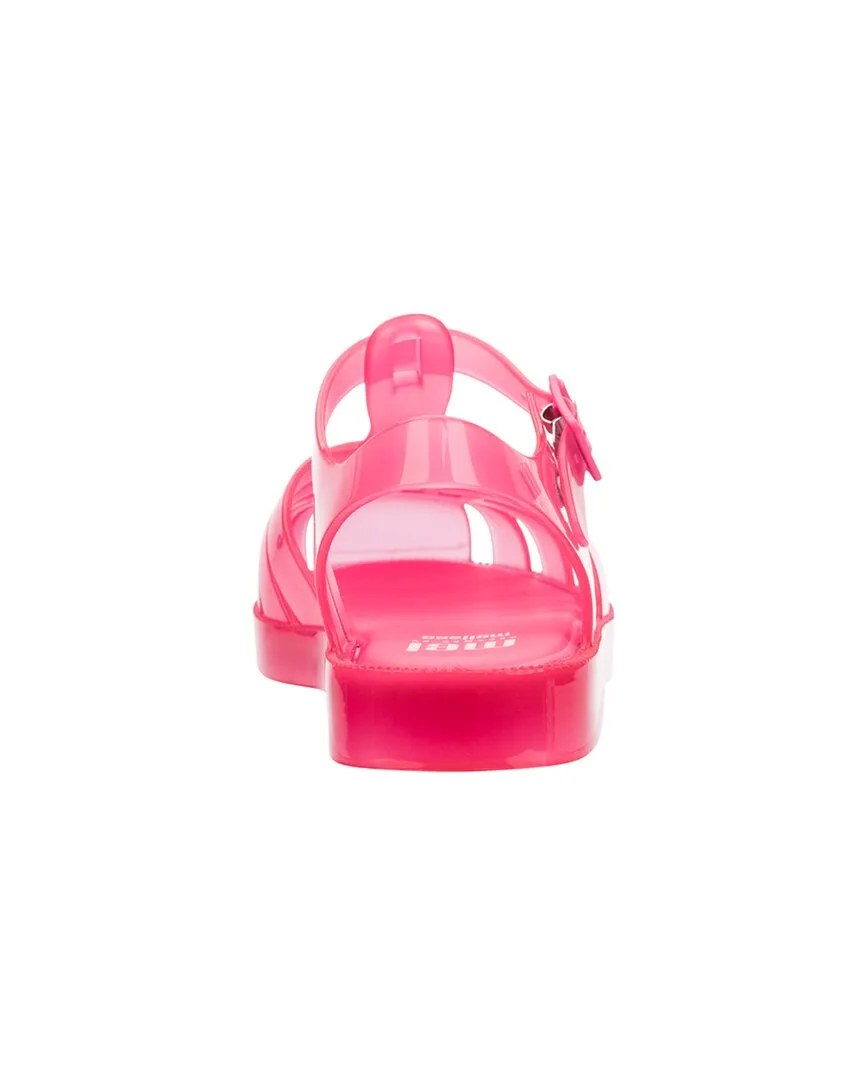 Mini Melissa Mini Possession Sandal