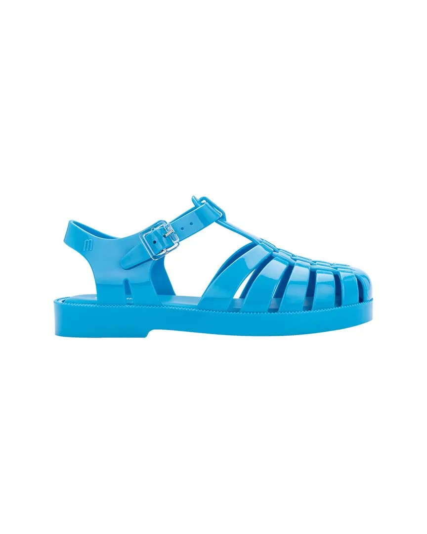 Mini Melissa Mini Possession Sandal