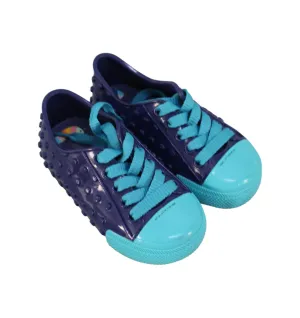 Mini Melissa Sneakers 18M - 2T (EU22 - EU23)