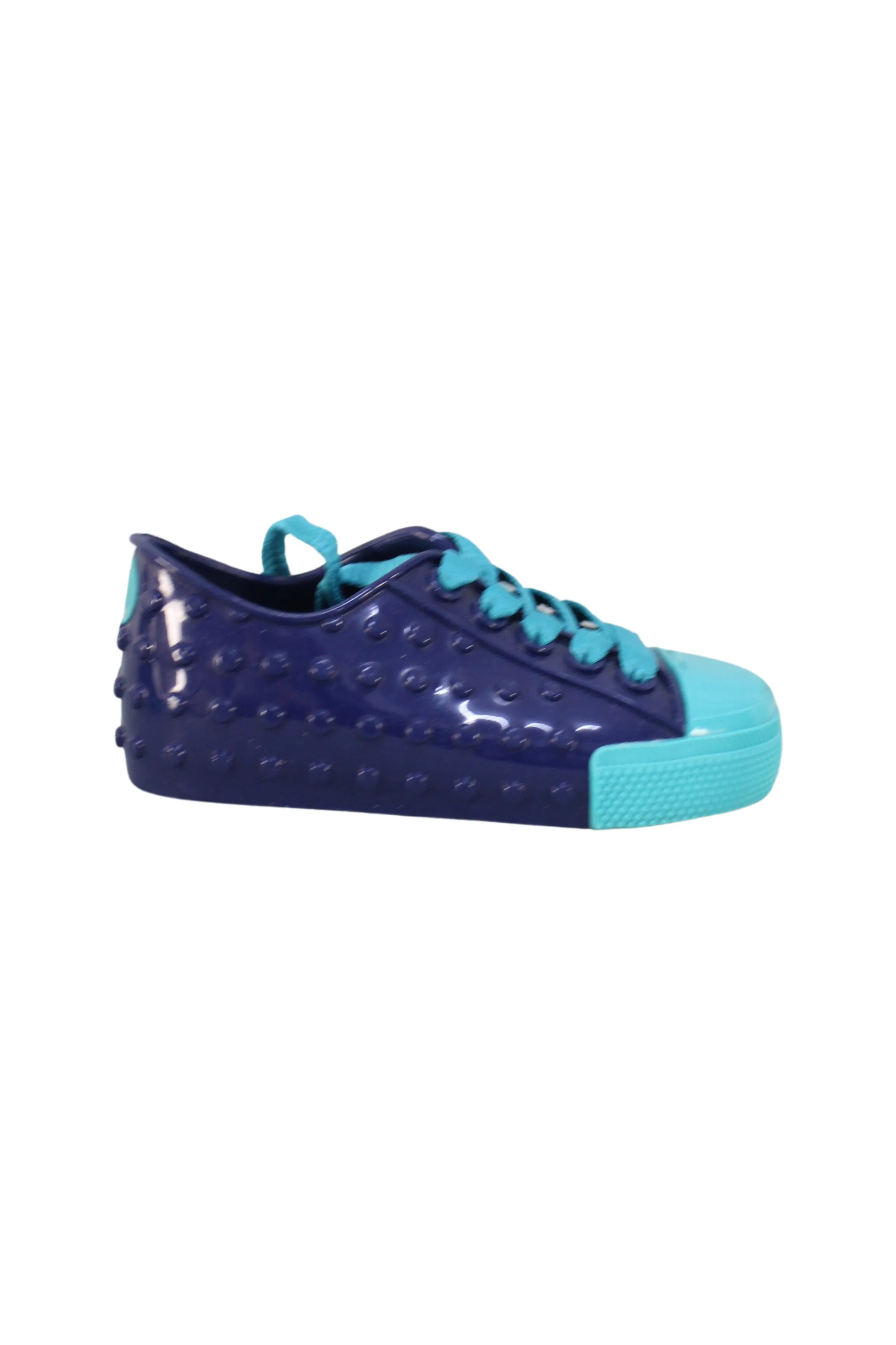 Mini Melissa Sneakers 18M - 2T (EU22 - EU23)