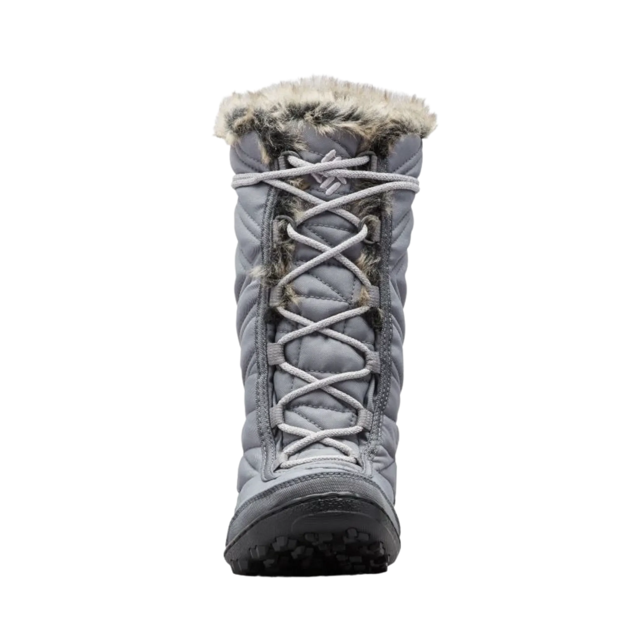 Minx? Mid III Boot