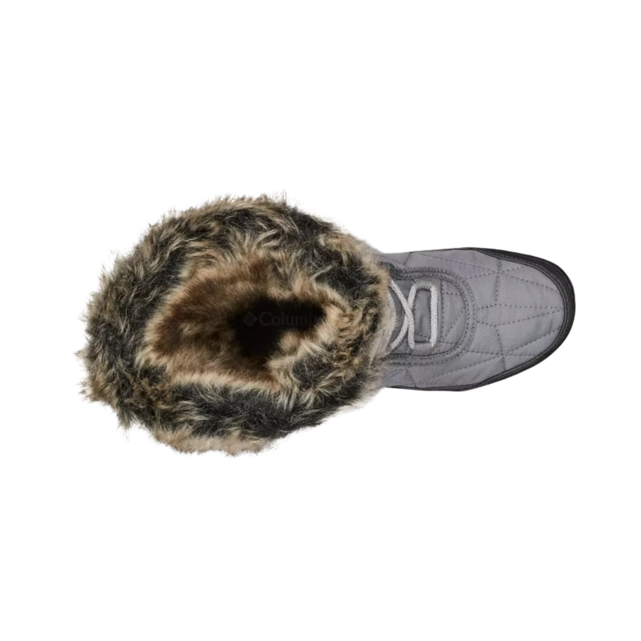 Minx? Mid III Boot