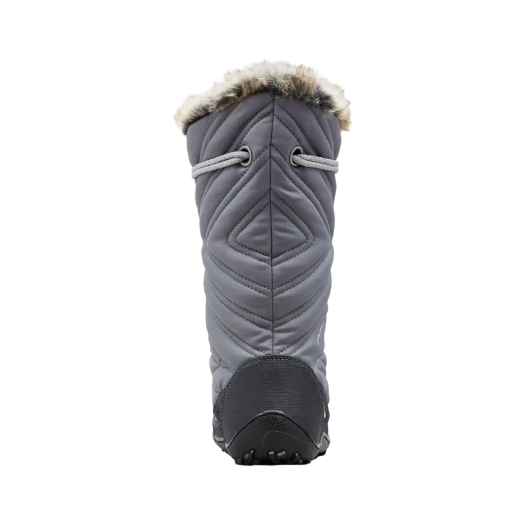 Minx? Mid III Boot