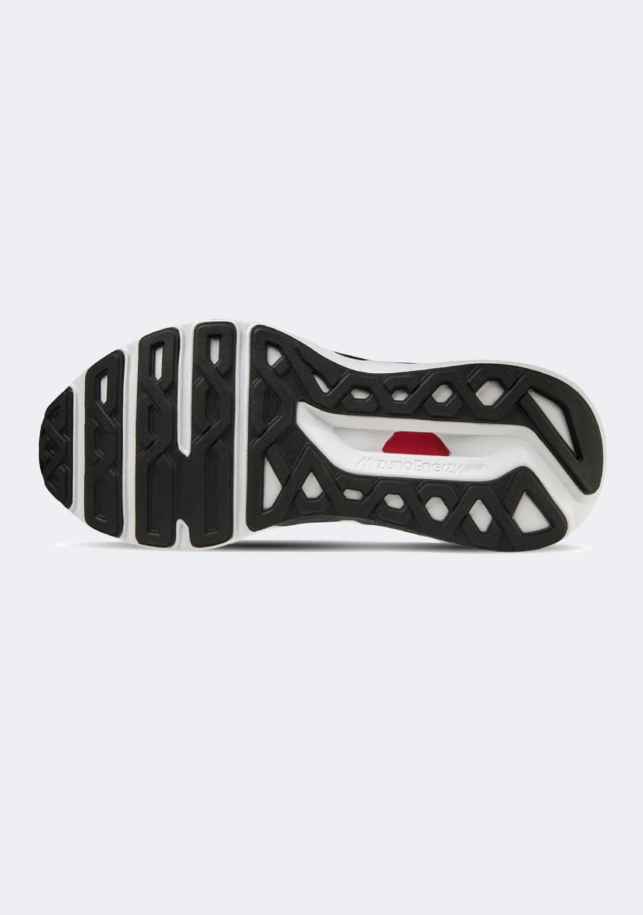 Mizuno Men??s Wave Horizon 6 (2E Width)