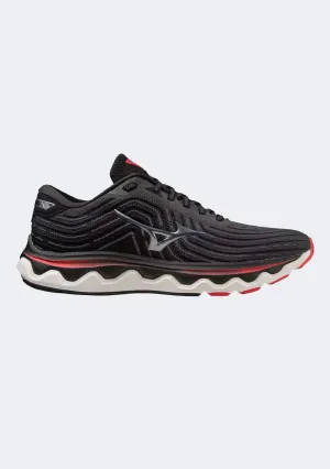 Mizuno Men's Wave Horizon 6
