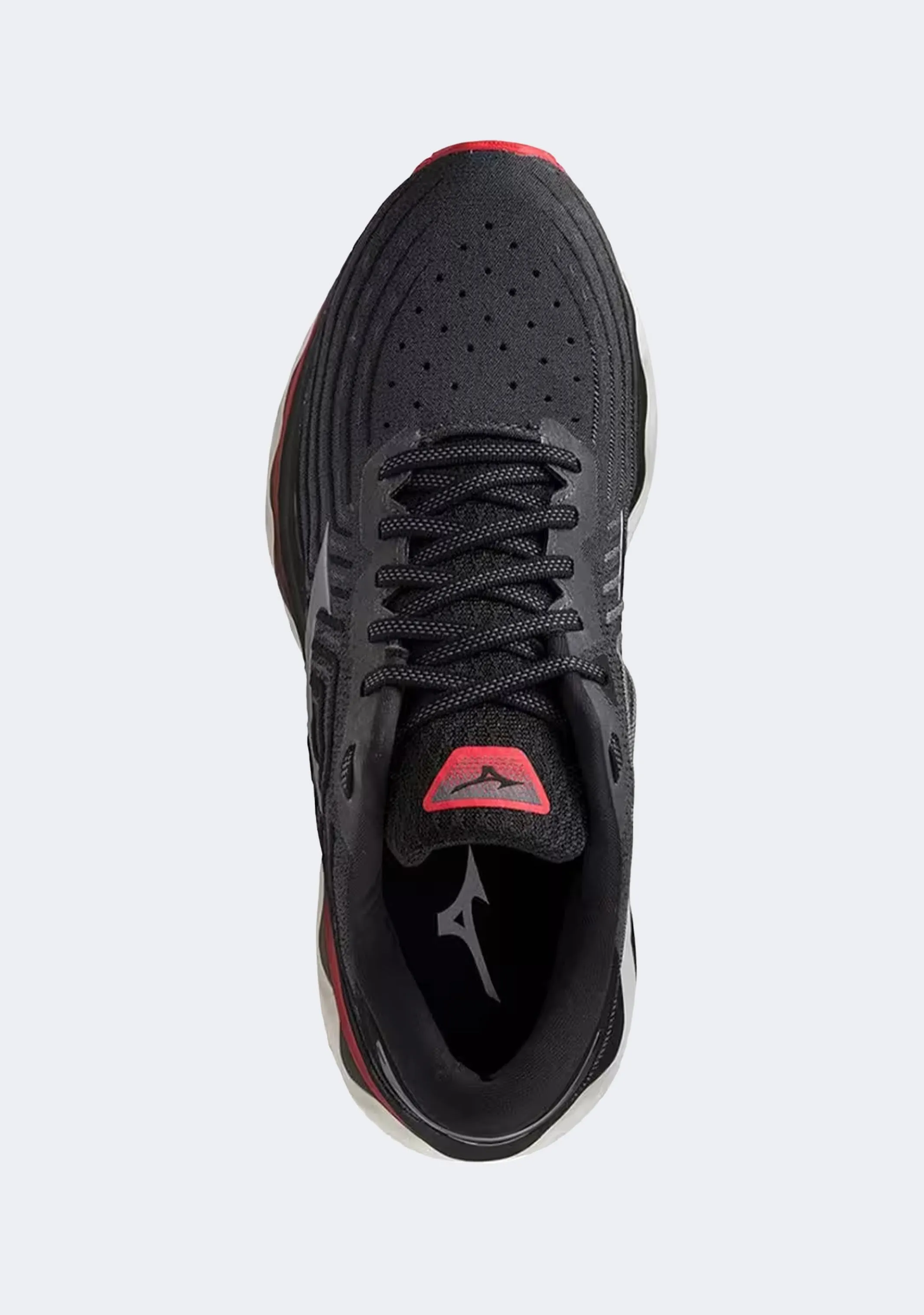Mizuno Men's Wave Horizon 6