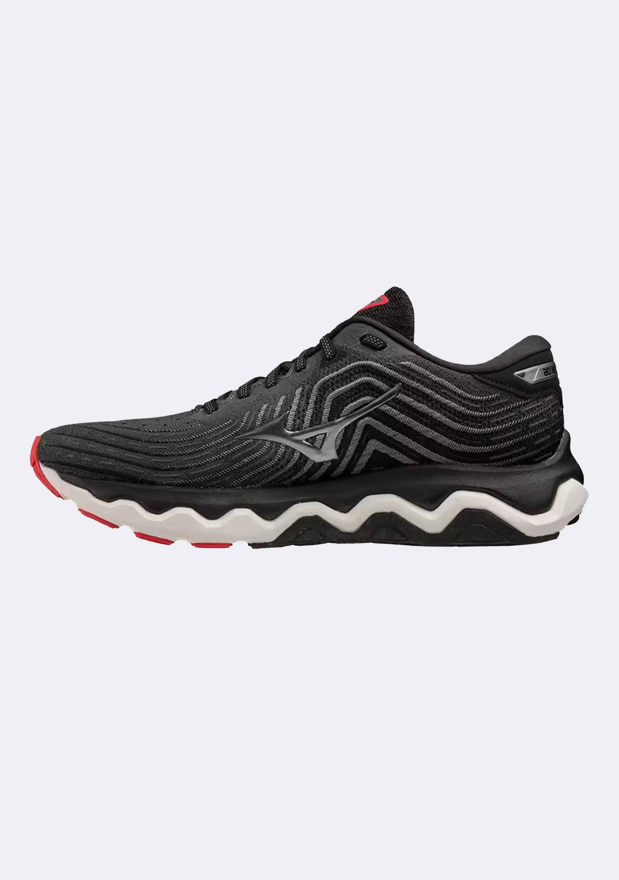 Mizuno Men's Wave Horizon 6