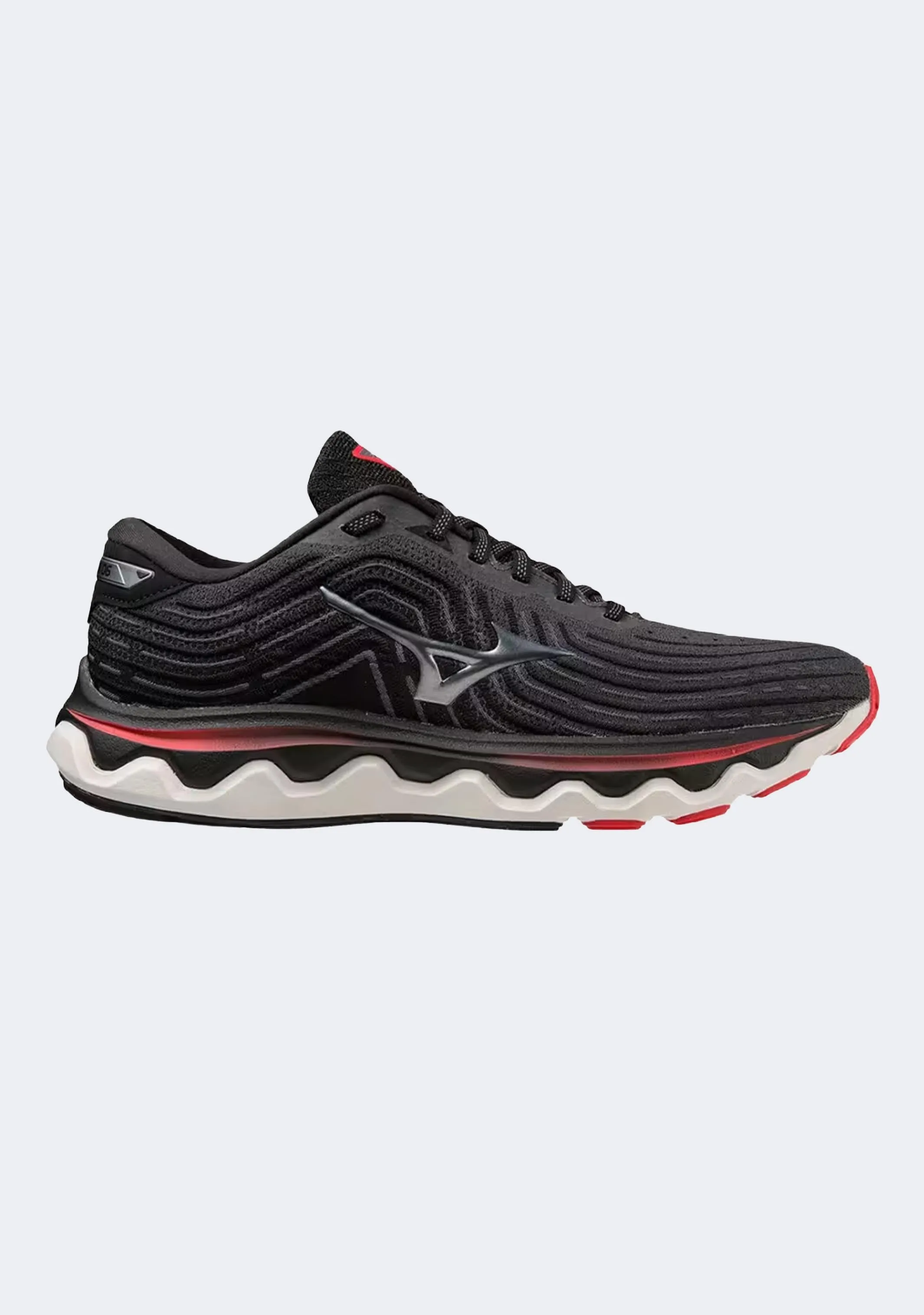Mizuno Men's Wave Horizon 6