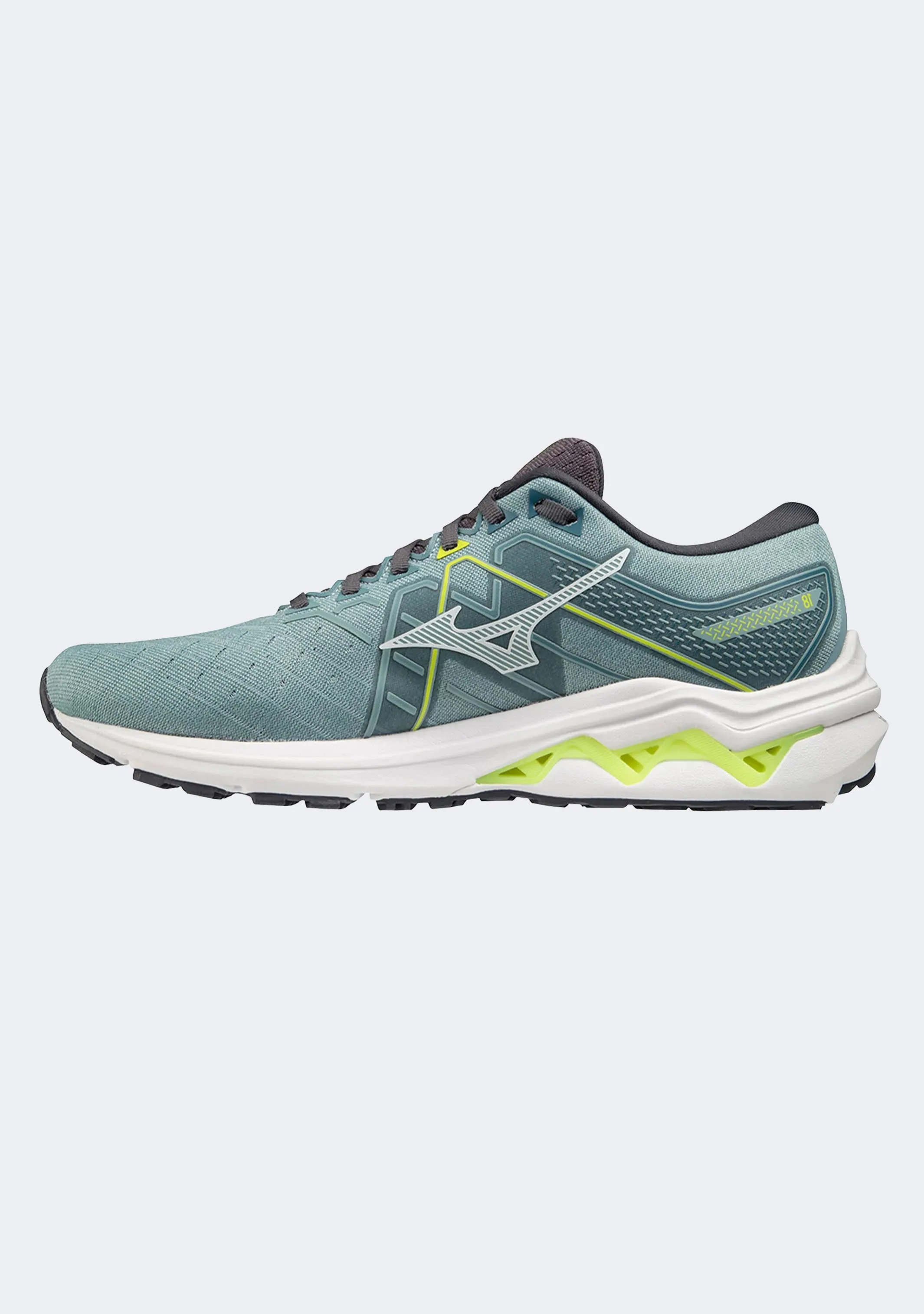 Mizuno Men??s Wave Inspire 18
