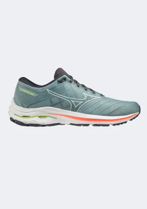 Mizuno Men??s Wave Inspire 18