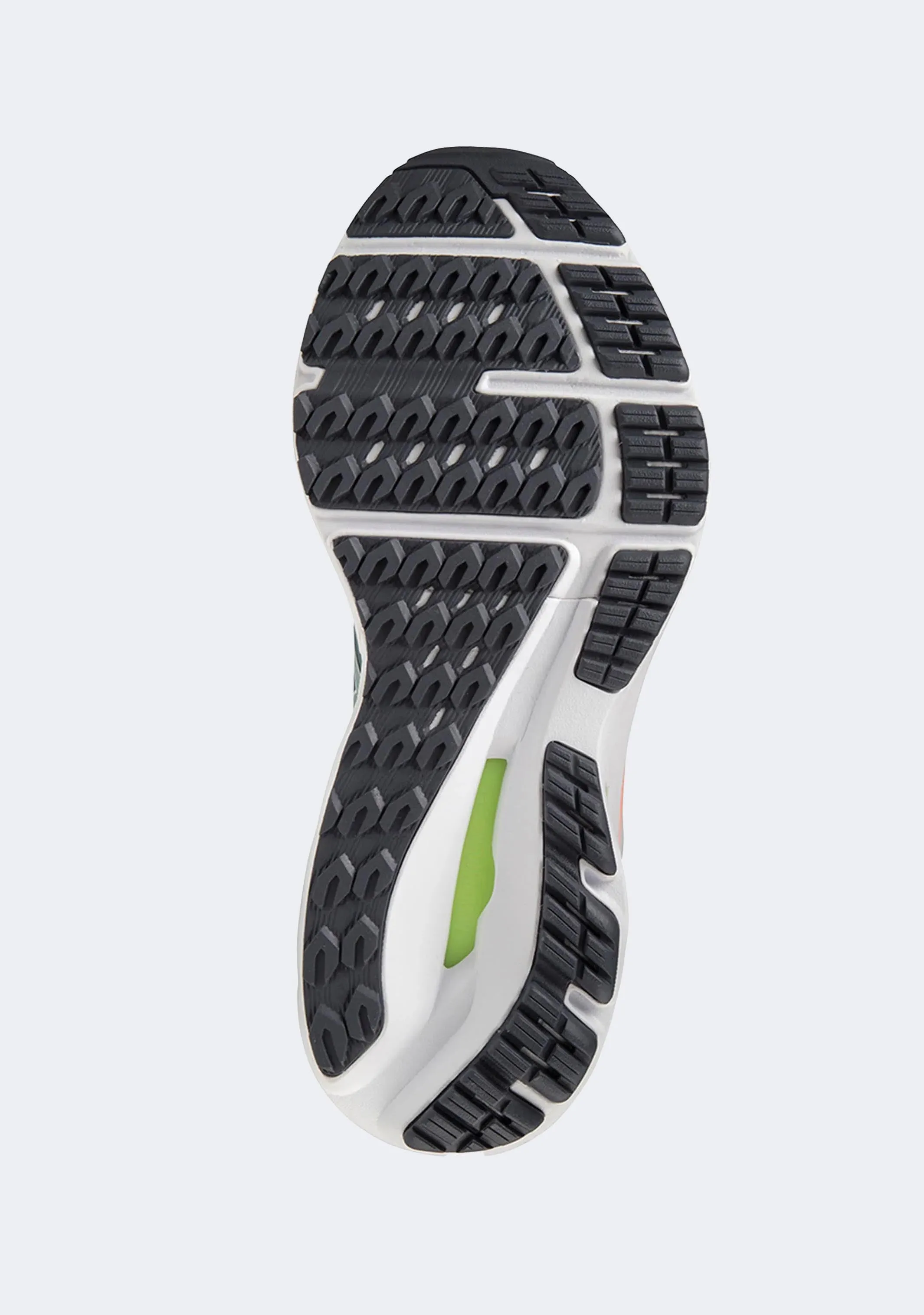 Mizuno Men??s Wave Inspire 18