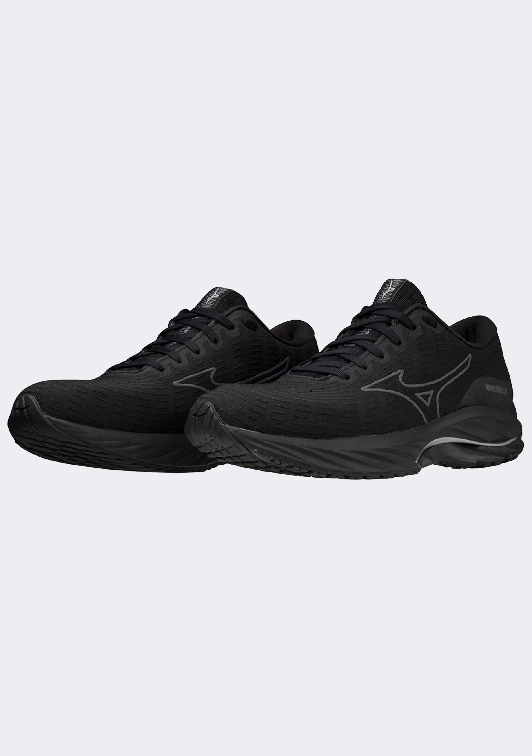 Mizuno Men's Wave Rider 26 SSW