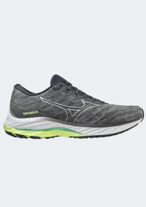 Mizuno Men??s Wave Rider 26