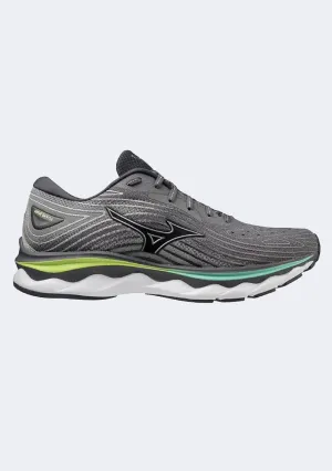 Mizuno Men's Wave Sky 6 (2E Width)