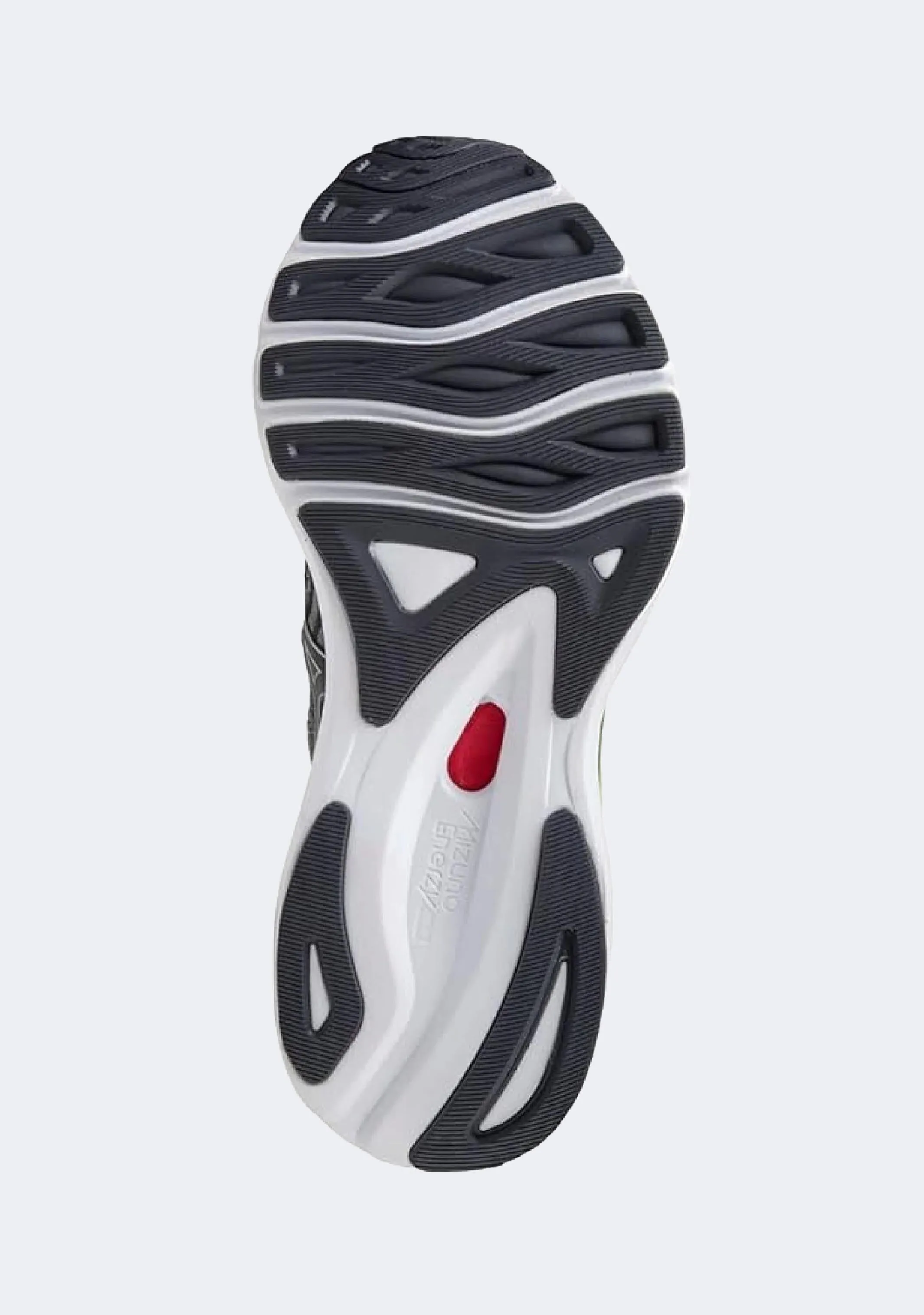 Mizuno Men's Wave Sky 6 (2E Width)