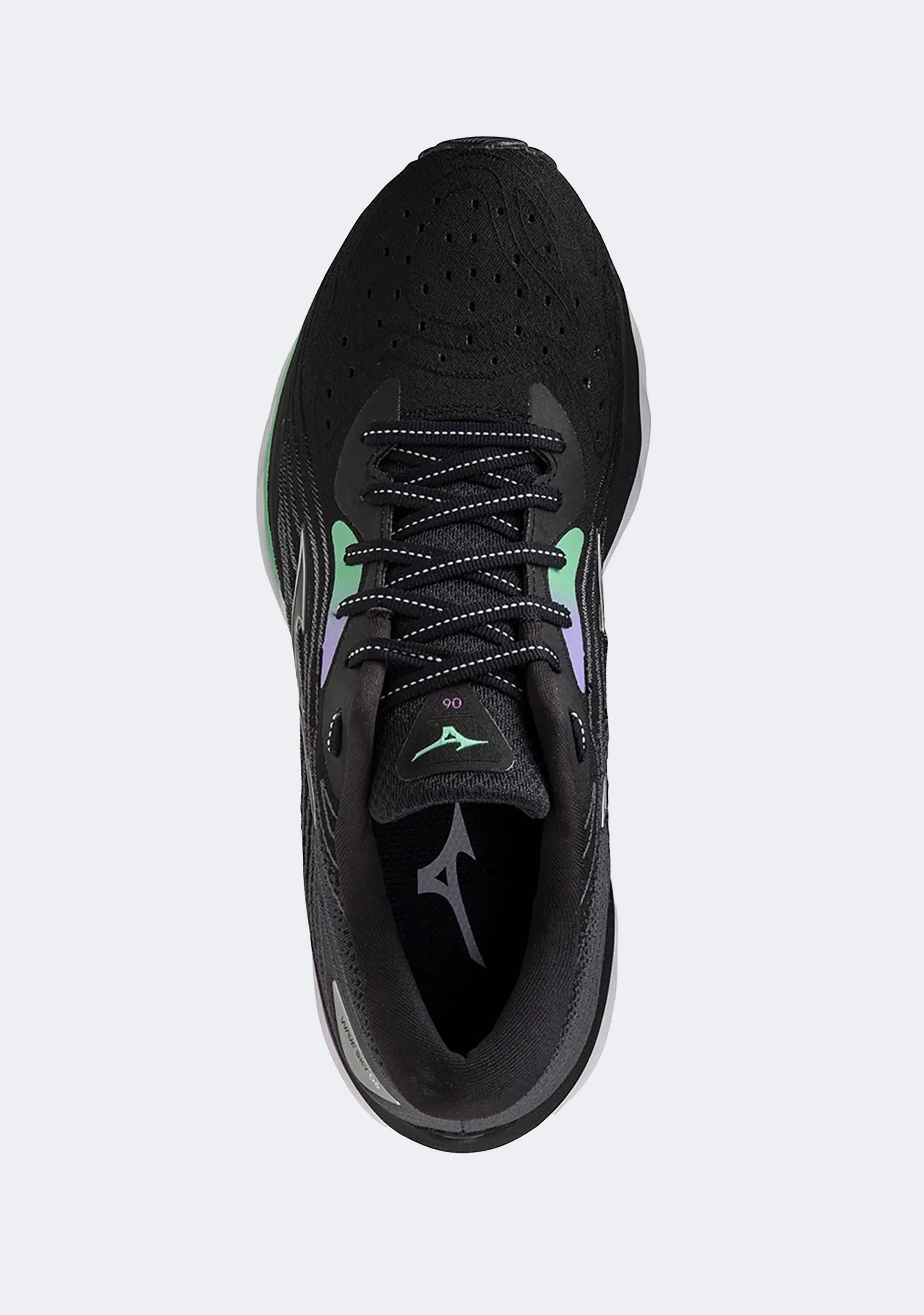 Mizuno Men's Wave Sky 6