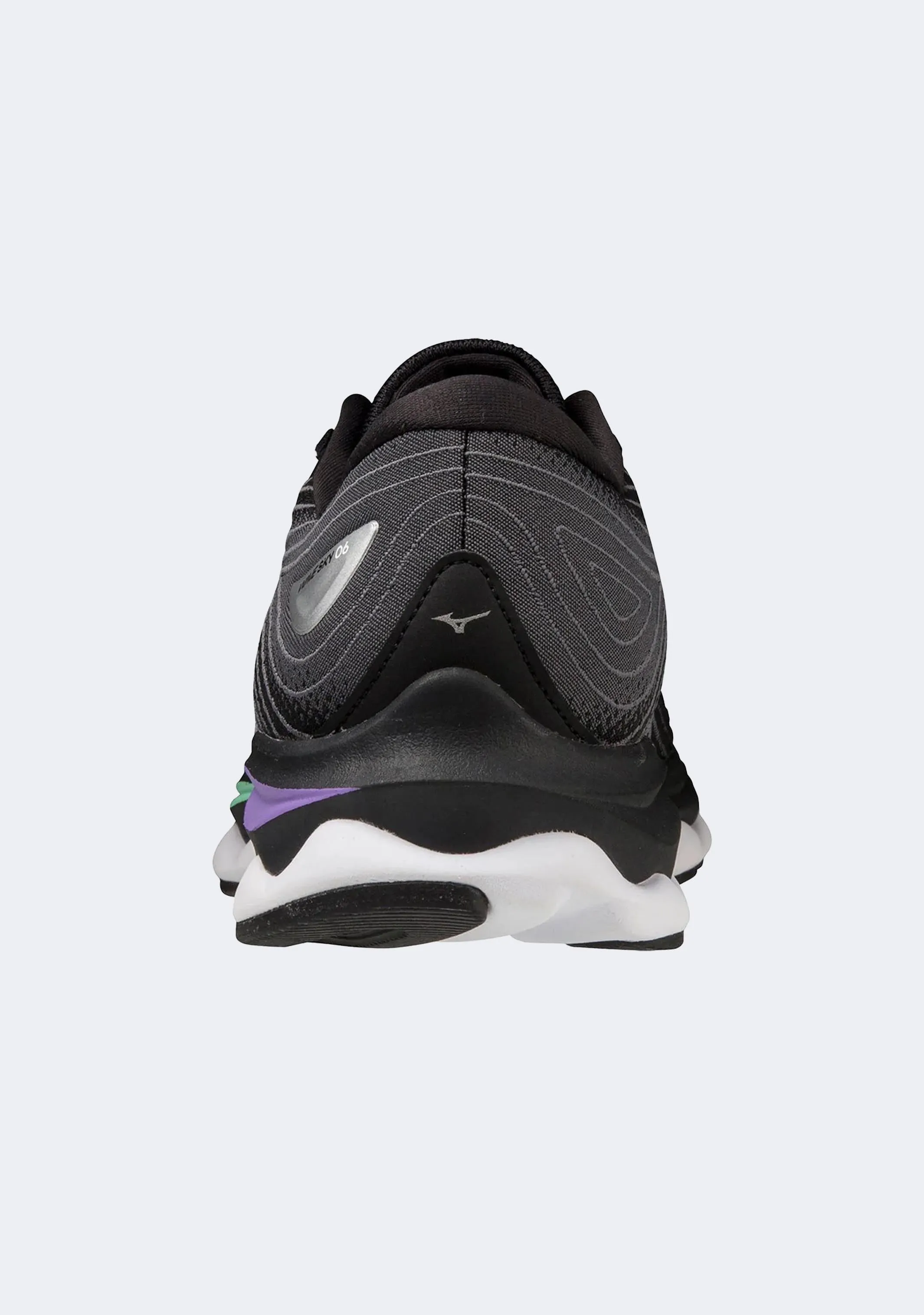 Mizuno Men's Wave Sky 6