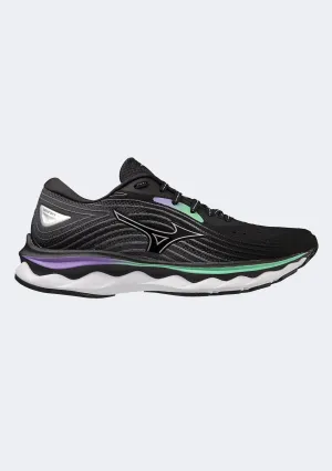 Mizuno Men's Wave Sky 6