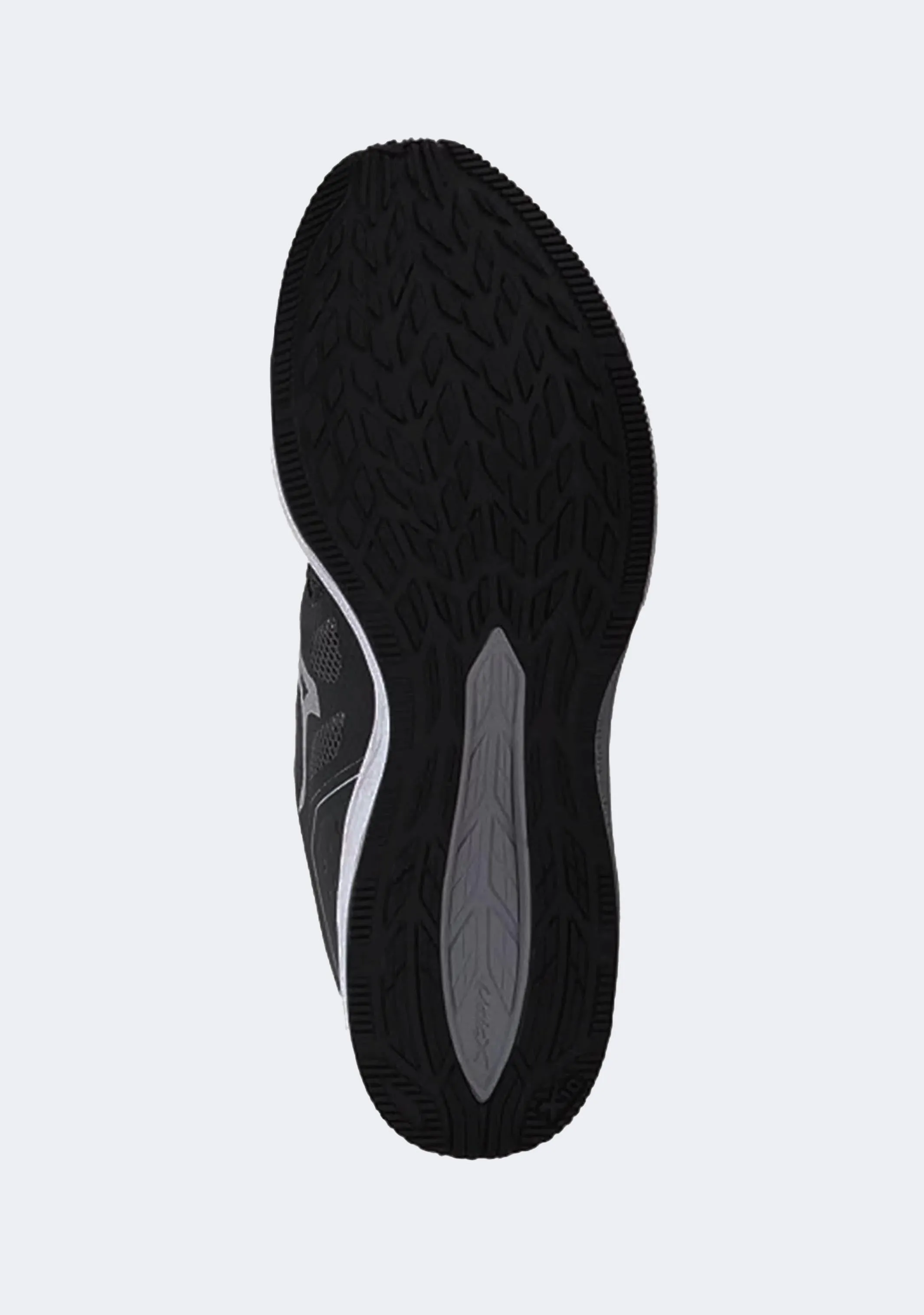 Mizuno Men's Wave Sonic