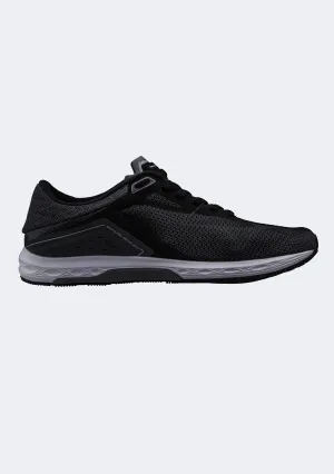 Mizuno Men's Wave Sonic