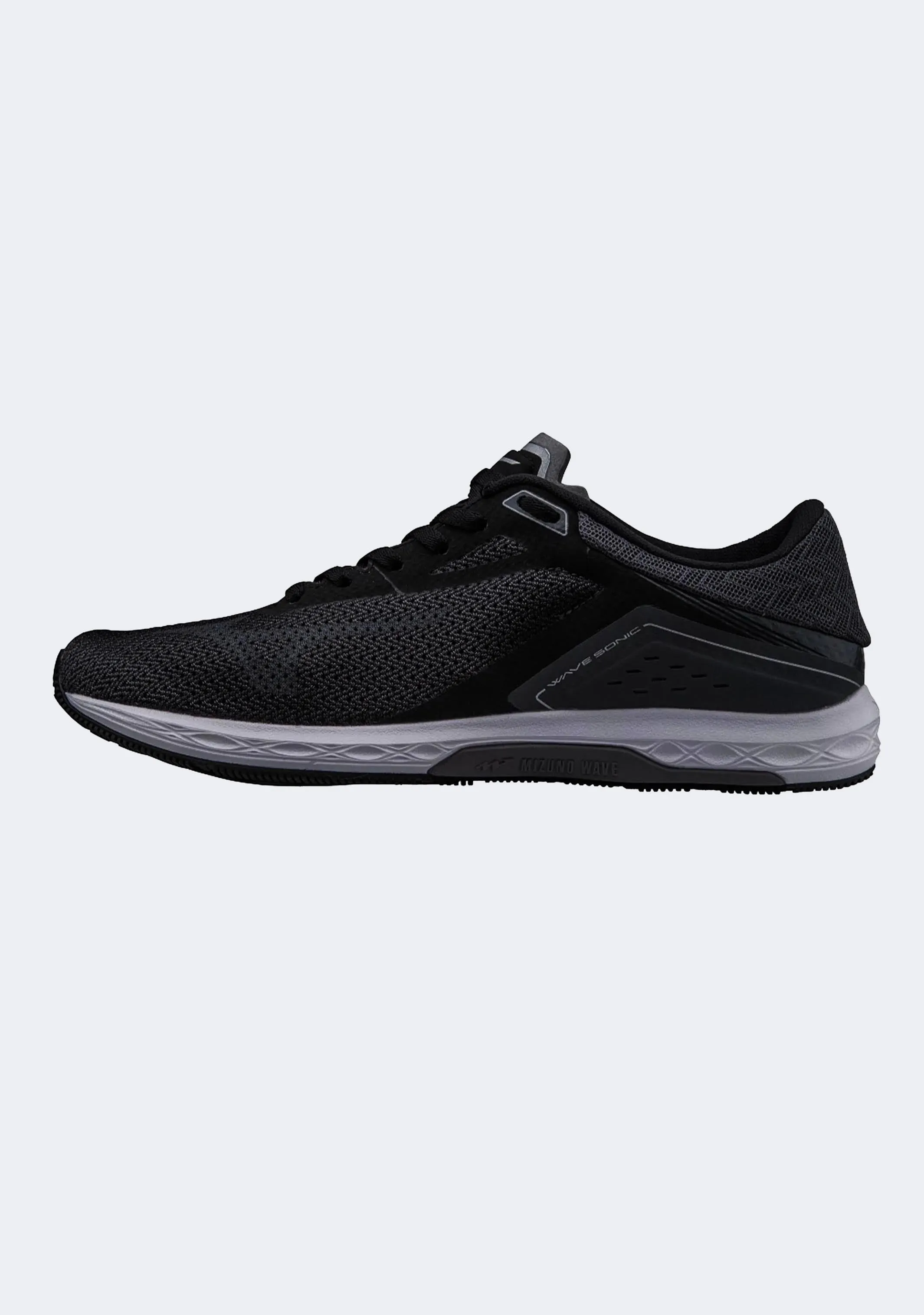 Mizuno Men's Wave Sonic