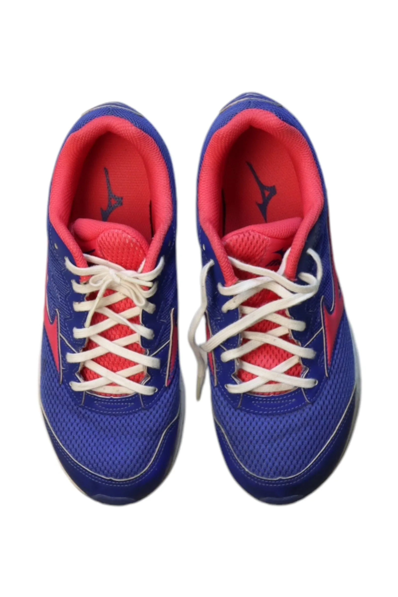 Mizuno Sneakers EU39