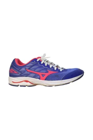 Mizuno Sneakers EU39